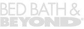 logo-bed-bath-and-beyond